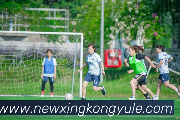 星空娱乐品牌故事