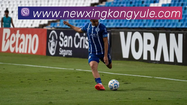 星空娱乐服务体系