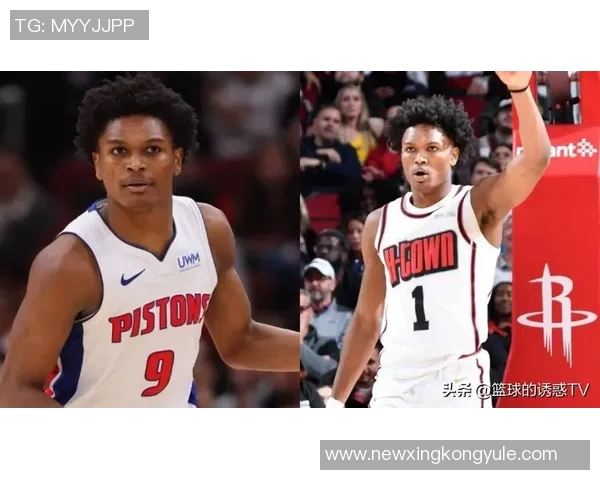 哈利伯顿认为汤普森兄弟阿门与奥萨尔最被低估的球员