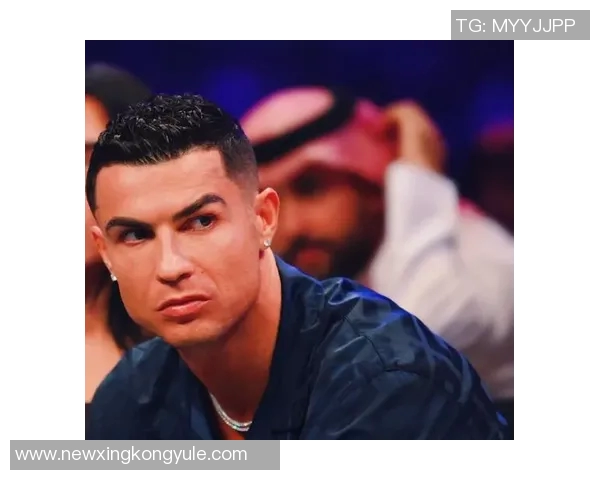 拳击教练:我很乐意和C罗坐下聊聊,我可以帮他提升心理素质 拳击教练:我很乐意和C罗坐下聊聊,我可以帮他提升心理素质