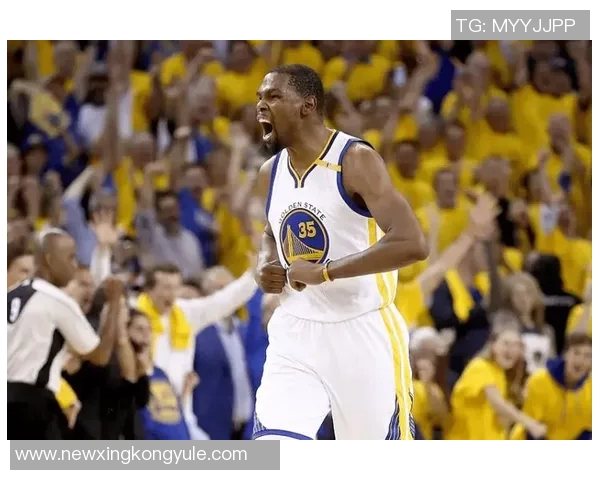 杜兰特手机沉迷状态下仍贡献正负值2018投仅5中得11分表现引关注