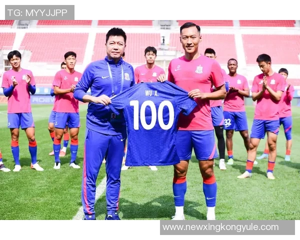 中超第26轮最佳候选名单揭晓吴曦法比奥莱昂纳多等五人入围 中超第26轮最佳候选名单揭晓吴曦法比奥莱昂纳多等五人入围