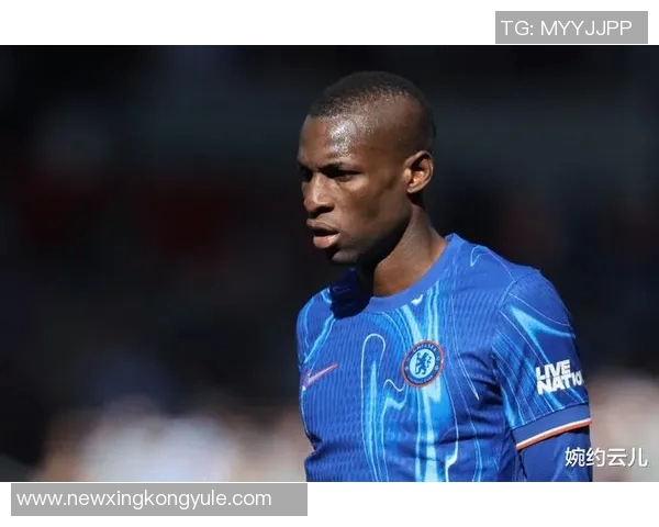 切尔西冬季转会窗口资金充足但更看重现有阵容需求 切尔西冬季转会窗口资金充足但更看重现有阵容需求