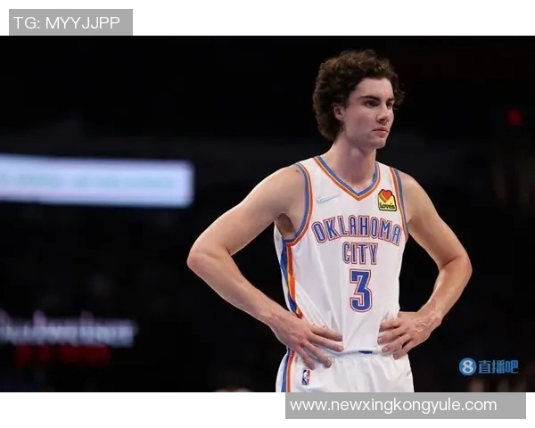 格雷森阿伦外线火力全开12投6中砍下17分4篮板5助攻表现抢眼 格雷森阿伦外线火力全开12投6中砍下17分4篮板5助攻表现抢眼