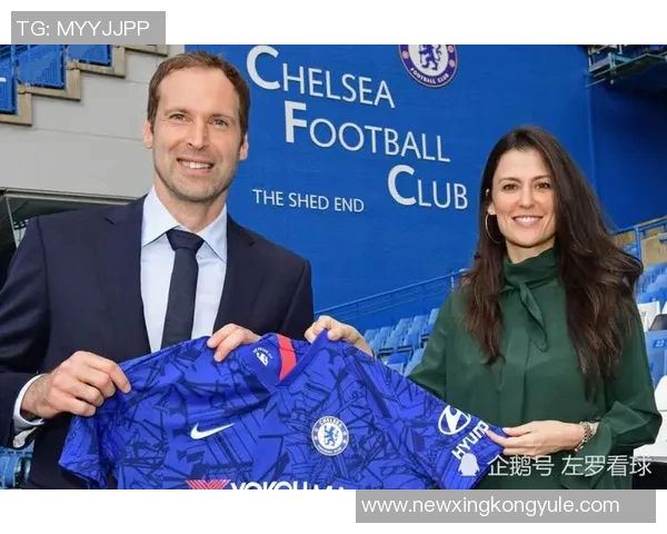 热刺认真评估买断帕利尼亚与弗兰克良好关系助力转会