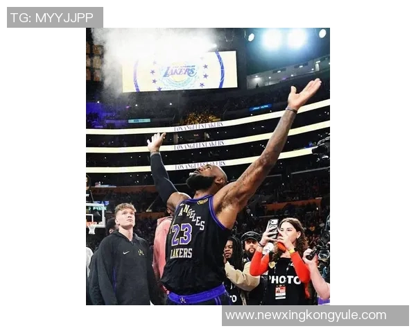 里斯詹姆斯精彩表现数据回顾:一传一射助力球队胜利 里斯詹姆斯精彩表现数据回顾:一传一射助力球队胜利