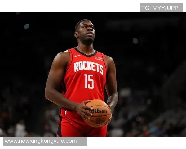 骑士队正式签约后卫达里厄斯布朗二世前途可期的G联盟新星 骑士队正式签约后卫达里厄斯布朗二世前途可期的G联盟新星