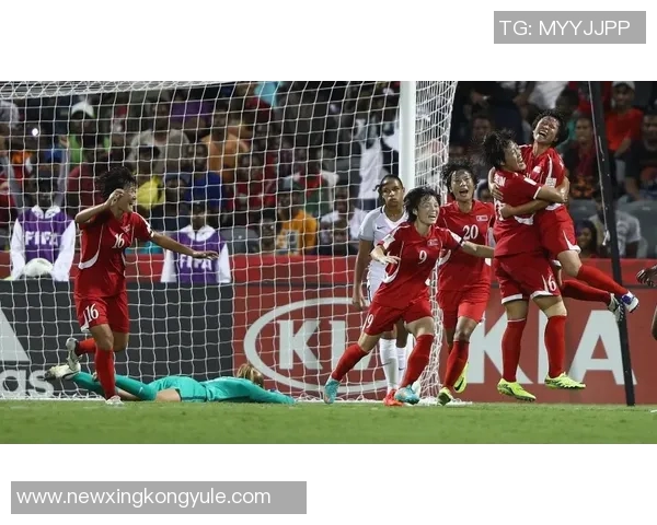 中国U17女足世界杯18决赛不敌巴西队遗憾止步16强 中国U17女足世界杯18决赛不敌巴西队遗憾止步16强