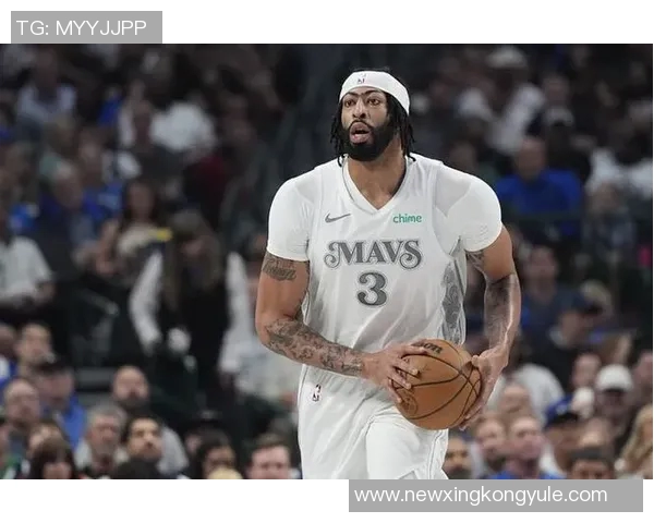 基德透露浓眉进行球场训练正在恢复中球队将持续关注情况 基德透露浓眉进行球场训练正在恢复中球队将持续关注情况