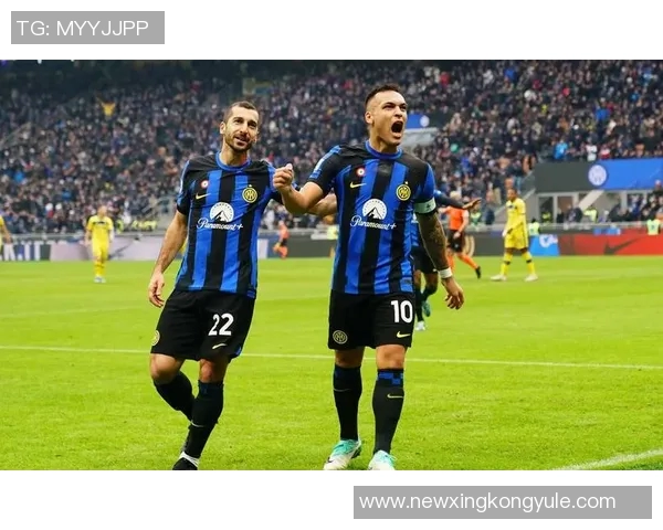 尼科积极备战客场挑战巴萨期待在诺坎普迎接热烈嘘声 尼科积极备战客场挑战巴萨期待在诺坎普迎接热烈嘘声