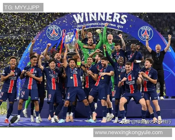 恩里克深度解析巴萨战术巴黎队伍已蜕变为胜利机器 恩里克深度解析巴萨战术巴黎队伍已蜕变为胜利机器