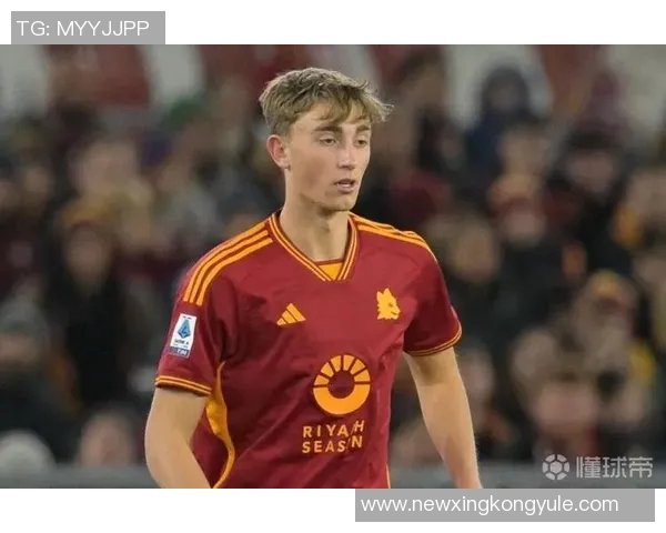 赫伊森因伤缺席约15天或错过对阵赫塔费和尤文的比赛 赫伊森因伤缺席约15天或错过对阵赫塔费和尤文的比赛