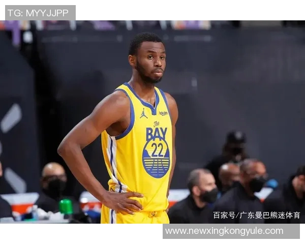 维金斯加盟热火后连胜不败旧主勇士成其胜利见证者 维金斯加盟热火后连胜不败旧主勇士成其胜利见证者