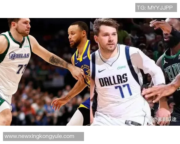 东契奇带队团建活动艾顿分享全明星首次体验感受 东契奇带队团建活动艾顿分享全明星首次体验感受