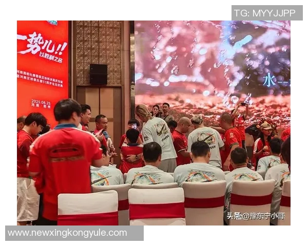 北京市体育局和足协领导现场观战足协杯决赛展现对足球发展的重视 北京市体育局和足协领导现场观战足协杯决赛展现对足球发展的重视