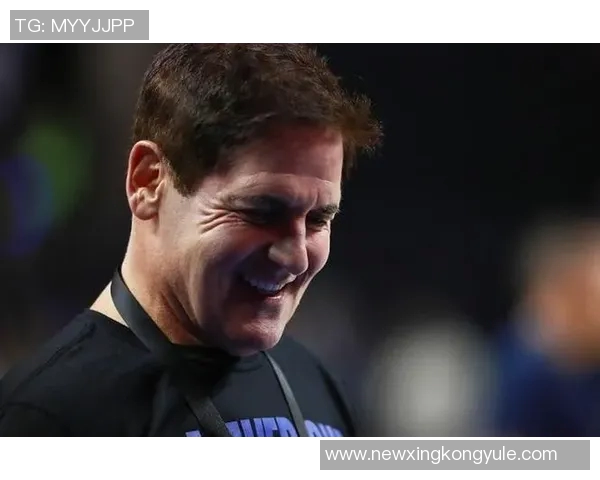 库班透露自己担任球队老板顾问杜蒙拥有最终决策权 库班透露自己担任球队老板顾问杜蒙拥有最终决策权