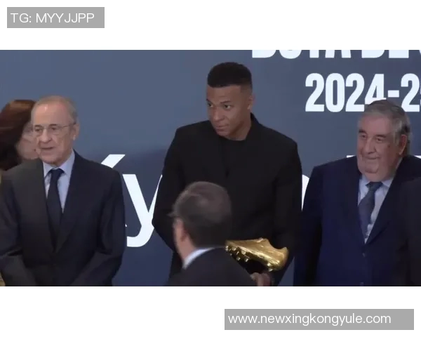 姆巴佩发声庆祝伯纳乌精彩之夜呼吁球队继续保持出色表现 姆巴佩发声庆祝伯纳乌精彩之夜呼吁球队继续保持出色表现