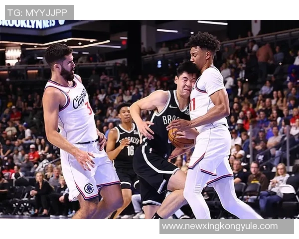 篮网队将赴澳门参加NBA季前赛首战太阳定于10月10日晚进行 篮网队将赴澳门参加NBA季前赛首战太阳定于10月10日晚进行