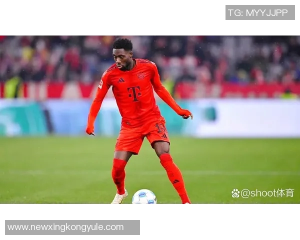 法尔克透露拜仁明年八月初将开启中国行并进行两场友谊赛 法尔克透露拜仁明年八月初将开启中国行并进行两场友谊赛