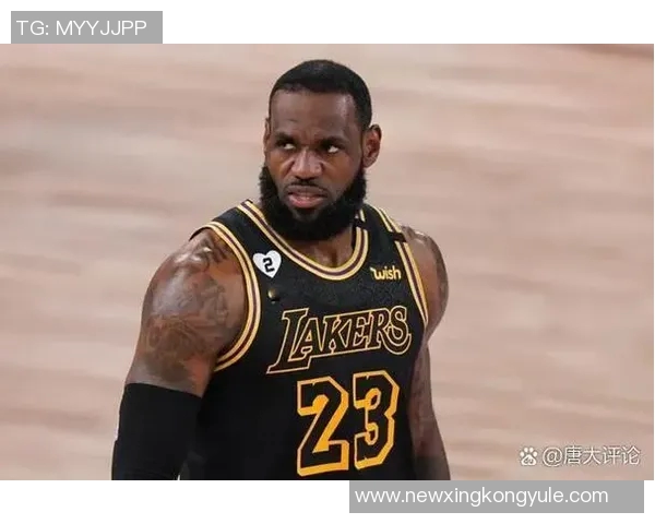 詹姆斯库里能否超越霍里的七冠传奇勒布朗未来两年前景如何 詹姆斯库里能否超越霍里的七冠传奇勒布朗未来两年前景如何