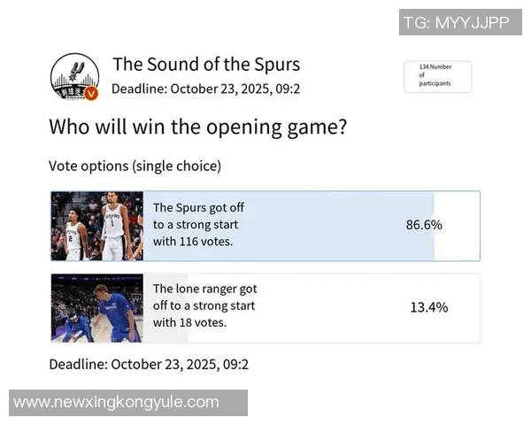 双方主将缺阵ESPN预测马刺胜率563太阳仅437 双方主将缺阵ESPN预测马刺胜率563太阳仅437
