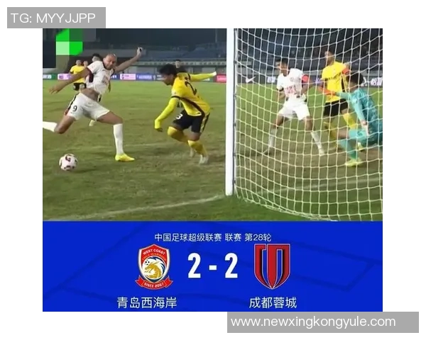 中超激战升级海港领先优势微弱蓉城胜利将反超登顶 中超激战升级海港领先优势微弱蓉城胜利将反超登顶