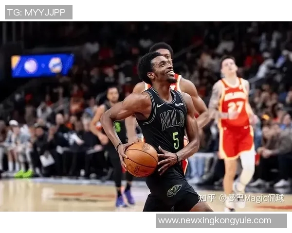 首节火力全开鹈鹕与老鹰对决展现投篮实力与三分威力 首节火力全开鹈鹕与老鹰对决展现投篮实力与三分威力