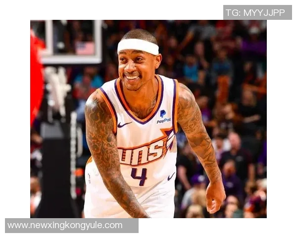 快船队近期状态堪忧连续五场失利排名西部倒数第二再遭重创 快船队近期状态堪忧连续五场失利排名西部倒数第二再遭重创