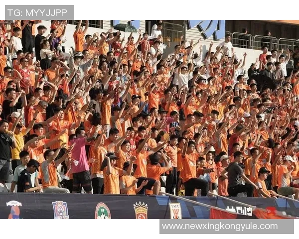 安芬尼赞绿军主场球迷热情享受在这座球馆的比赛氛围 安芬尼赞绿军主场球迷热情享受在这座球馆的比赛氛围