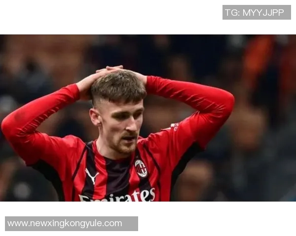 父亲透露S希门尼斯在米兰生活愉快并无离开意向 父亲透露S希门尼斯在米兰生活愉快并无离开意向