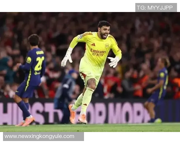 至今仅出场1分钟的球员因伤缺阵博主透露本月有望复出 至今仅出场1分钟的球员因伤缺阵博主透露本月有望复出