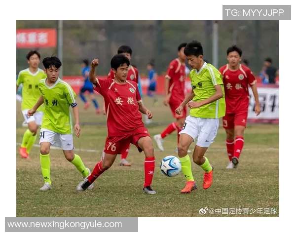 2025中青赛U14组四强出炉上海武汉苏州北京队强势晋级 2025中青赛U14组四强出炉上海武汉苏州北京队强势晋级