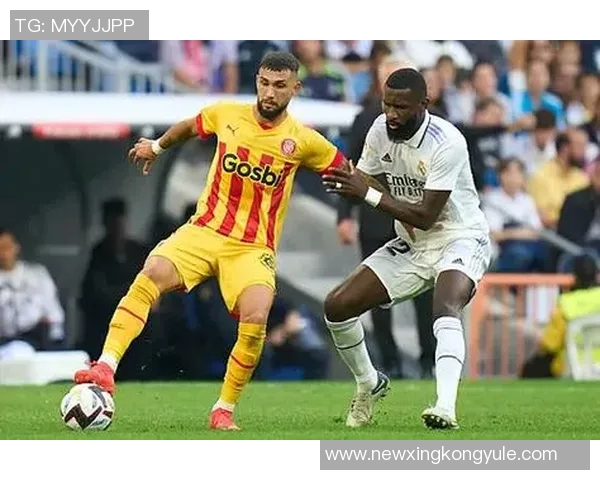 赫伊森左大腿超负荷但有望在对赫罗纳时复出恢复健康 赫伊森左大腿超负荷但有望在对赫罗纳时复出恢复健康