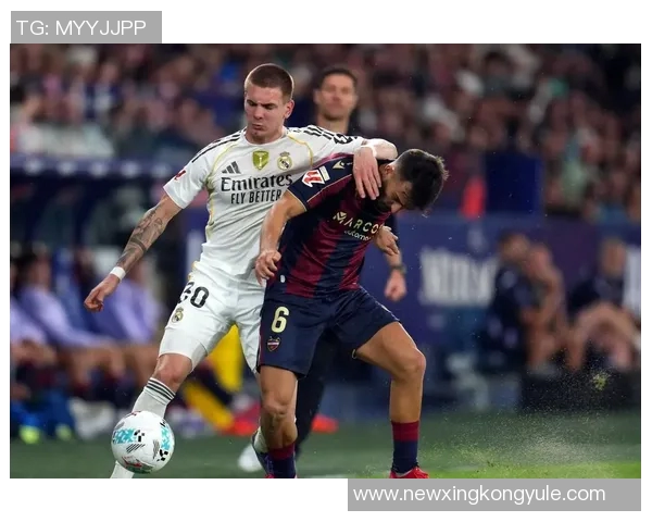 麦卡利斯特认为西法巴阿都有望夺冠马斯坦托诺个性鲜明引关注 麦卡利斯特认为西法巴阿都有望夺冠马斯坦托诺个性鲜明引关注