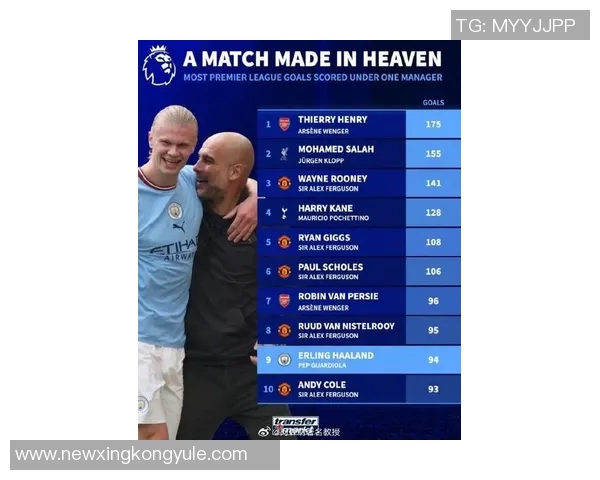 专家分析英格兰世界杯落选名单五大热门球员亨德森福登阿诺德等人引发热议 专家分析英格兰世界杯落选名单五大热门球员亨德森福登阿诺德等人引发热议