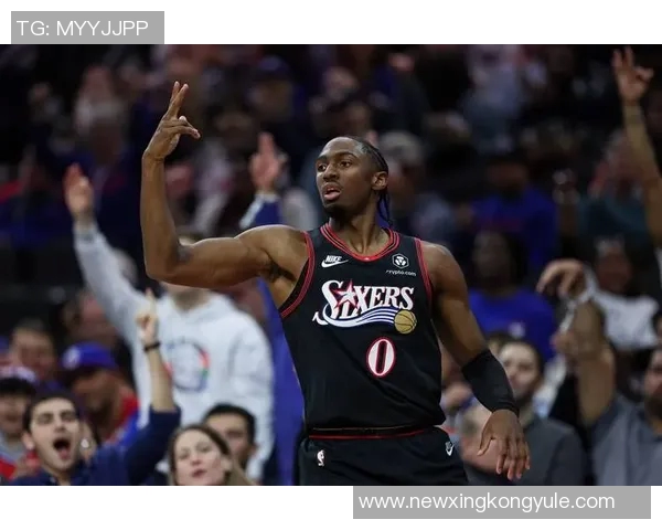 大帝谈马克西的压力与表现引发的紧迫感与共鸣 大帝谈马克西的压力与表现引发的紧迫感与共鸣