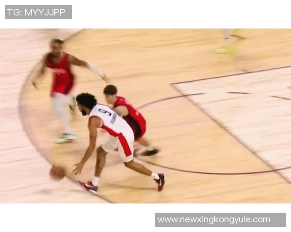 乌度卡强调谢泼德在KD身边的重要性今晚他成功找到进攻节奏 乌度卡强调谢泼德在KD身边的重要性今晚他成功找到进攻节奏