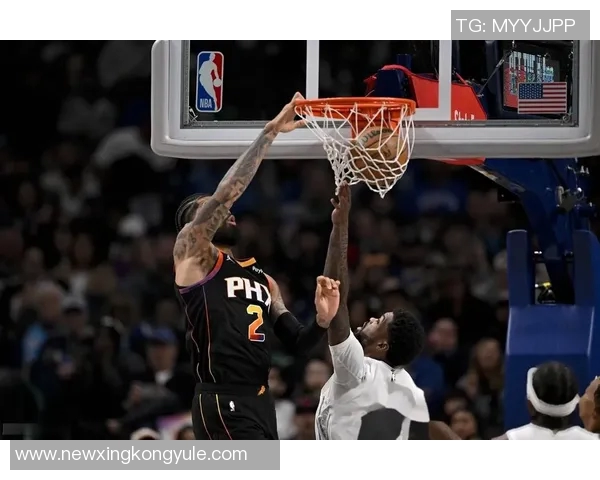 周一竞彩篮球焦点对决:年轻灰熊挑战经验丰富勇士球队 周一竞彩篮球焦点对决:年轻灰熊挑战经验丰富勇士球队