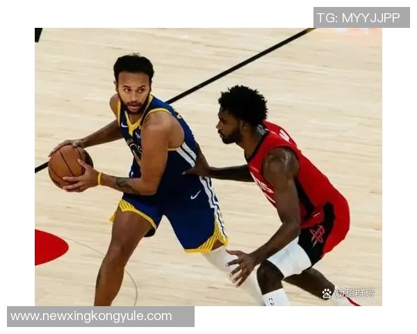 周三竞彩篮球分析火箭全力以赴骑士面临严峻挑战 周三竞彩篮球分析火箭全力以赴骑士面临严峻挑战