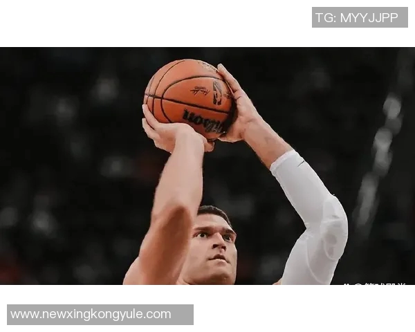 小卡称科林斯防守能力出色能应对联盟顶尖球员挑战 小卡称科林斯防守能力出色能应对联盟顶尖球员挑战