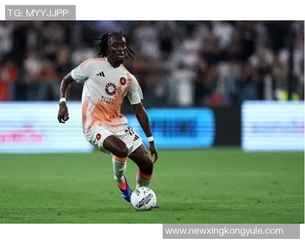 佩杜拉报道国米那不勒斯罗马争抢吉奥瓦尼维罗纳标价1500万欧元