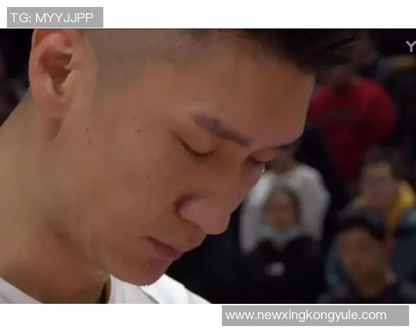 怀念永恒的传奇北京男篮致敬已故老队长吉喆Forever51 怀念永恒的传奇北京男篮致敬已故老队长吉喆Forever51