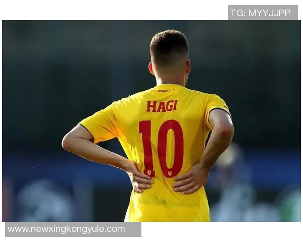 小哈吉任意球惊艳全场29年后重现父亲辉煌瞬间 小哈吉任意球惊艳全场29年后重现父亲辉煌瞬间