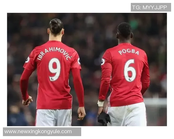 机灵鬼库尼亚最后时刻踢倒琼斯拖延时间引发索博不满双红会火药味十足 机灵鬼库尼亚最后时刻踢倒琼斯拖延时间引发索博不满双红会火药味十足