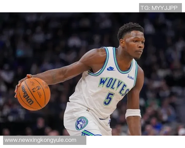 森林狼本季对胜率不足50球队全胜反之对强队却遭遇五连败 森林狼本季对胜率不足50球队全胜反之对强队却遭遇五连败