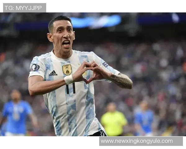 斯卡洛尼谈苏莱在阿根廷国家队的关注与年轻球员的共同挑战 斯卡洛尼谈苏莱在阿根廷国家队的关注与年轻球员的共同挑战