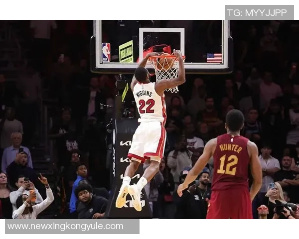 克尼佩尔表现抢眼近期四场比赛场均23分9板4助投篮命中率超46 克尼佩尔表现抢眼近期四场比赛场均23分9板4助投篮命中率超46