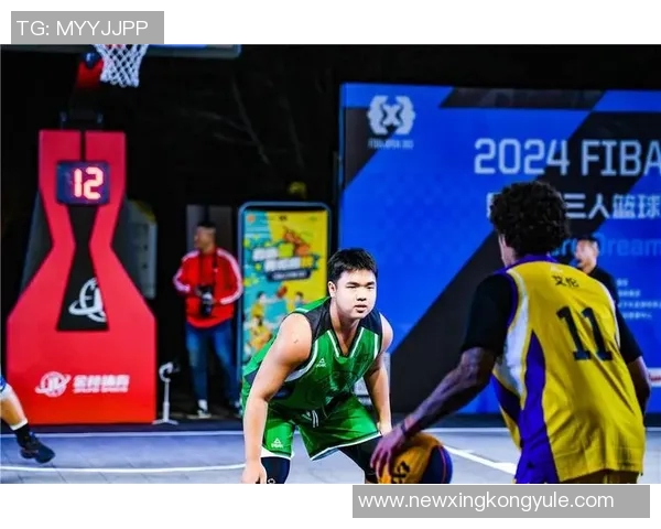 2025FIBAOpen3x3贵州省三人篮球公开赛决赛将在镇远古城精彩开幕 2025FIBAOpen3x3贵州省三人篮球公开赛决赛将在镇远古城精彩开幕
