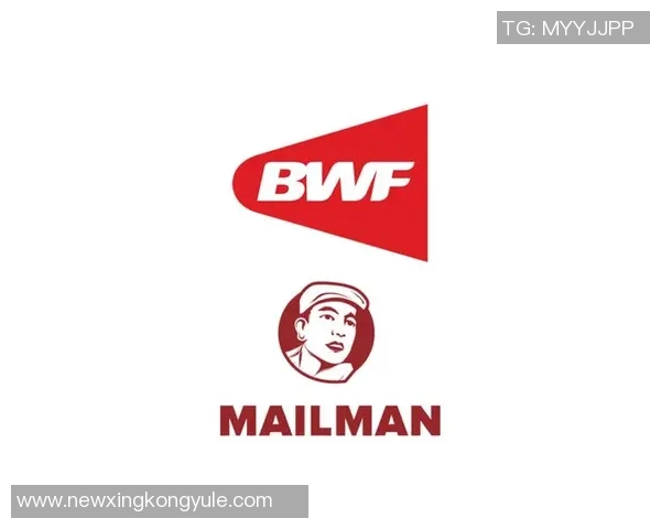 热那亚体育总监马尔科奥托利尼正式辞职引发关注与讨论 热那亚体育总监马尔科奥托利尼正式辞职引发关注与讨论