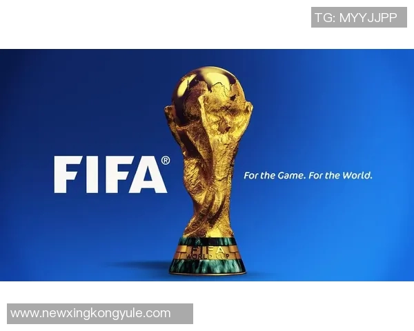 宫本恒靖回应退出亚足联传闻称日本足协从未考虑过新联盟